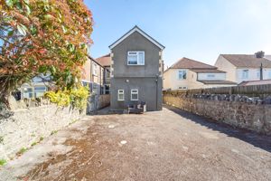 Photo 11- click for photo gallery